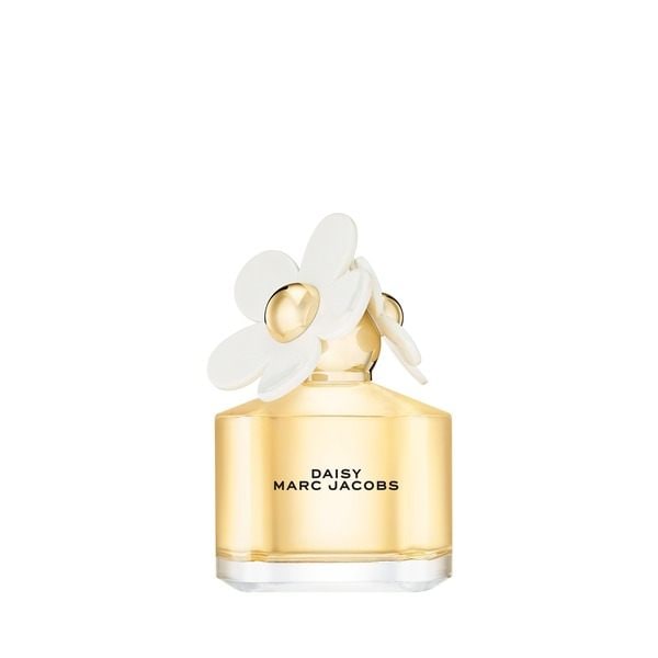 Marc Jacobs Daisy Eau de Toilette 100ml