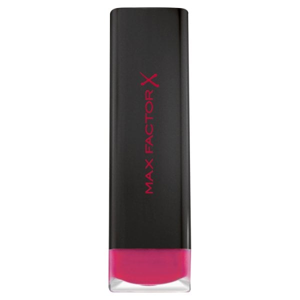 Max Factor Colour Elixir Matte Bullet Lipstick Blush 25