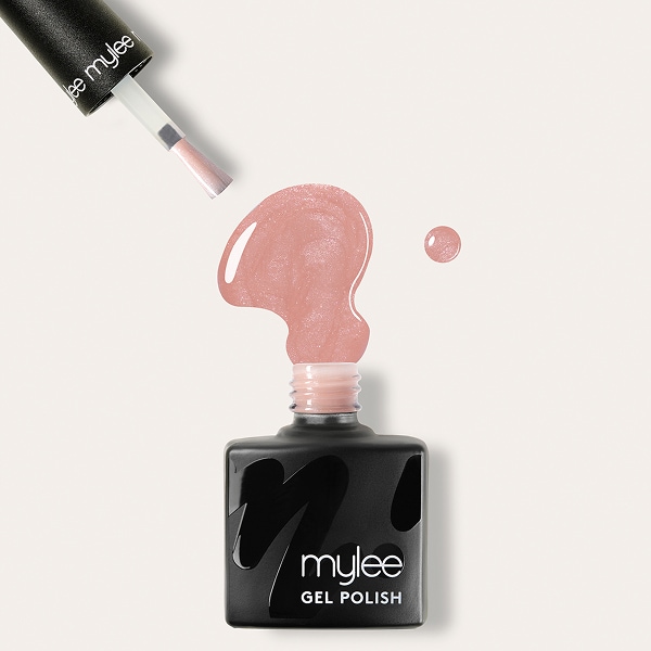 Mylee Gel Polish On Campus - 8ml
