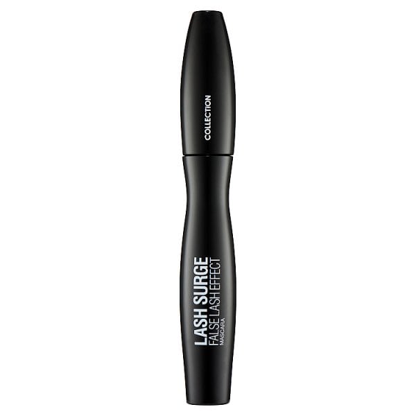 Collection Lash Surge Mascara Ultra Black 17