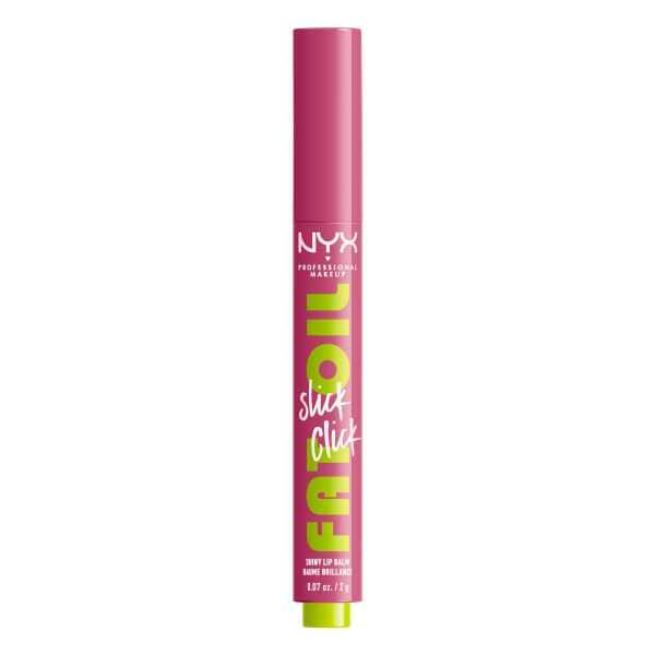Nyx Professional Makeup Fat Oil Slick Click - - - - - - - - - - - - - - - - - - - - - - - - - - - - - - - - - - - - - - - - - - - - - - - - - - - - - - - - - - - - - - - - - - - - - - DM Me