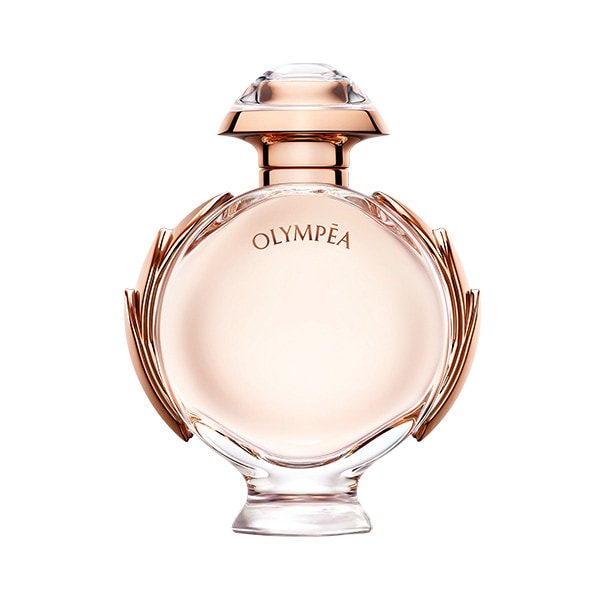 Paco Rabanne Olympea EDP Spray - 80ml