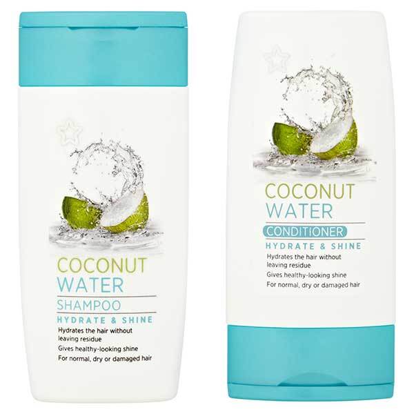 Superdrug Beauty, Health, Skincare & Perfume