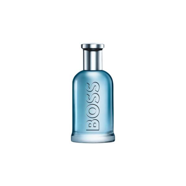 Hugo Boss "BOSS" Bottled Tonic Eau de Toilette 100ml