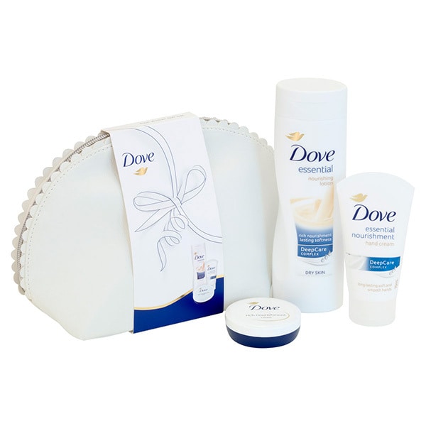 Superdrug Beauty, Health, Skincare & Perfume