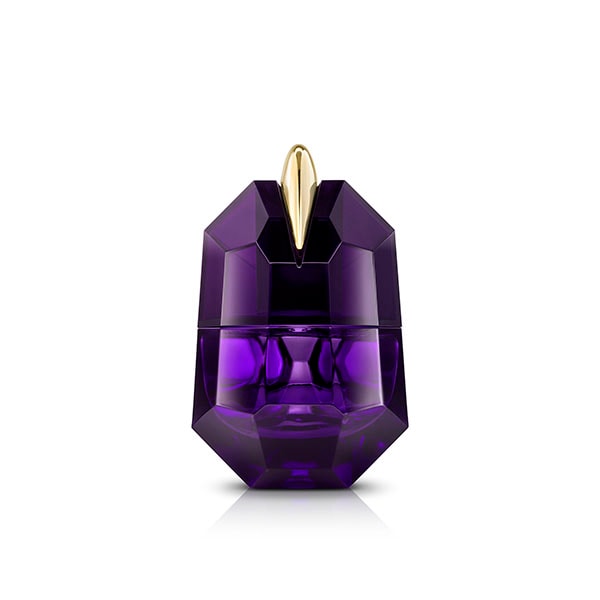 Mugler Alien Eau de Parfum 15ml