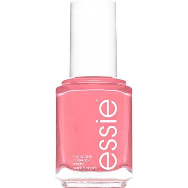 Essie 679 Flying Solo Pink Nail Polish