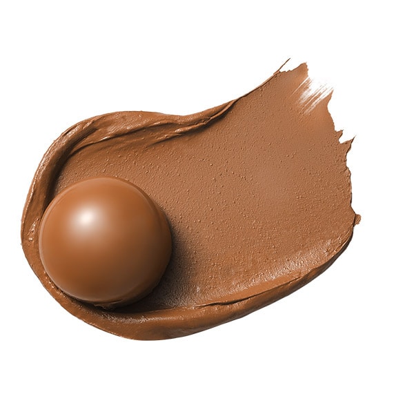 Morphe 2 Sun & Done Smooth Bronzer Stick Caramel Cove 8G Make Up