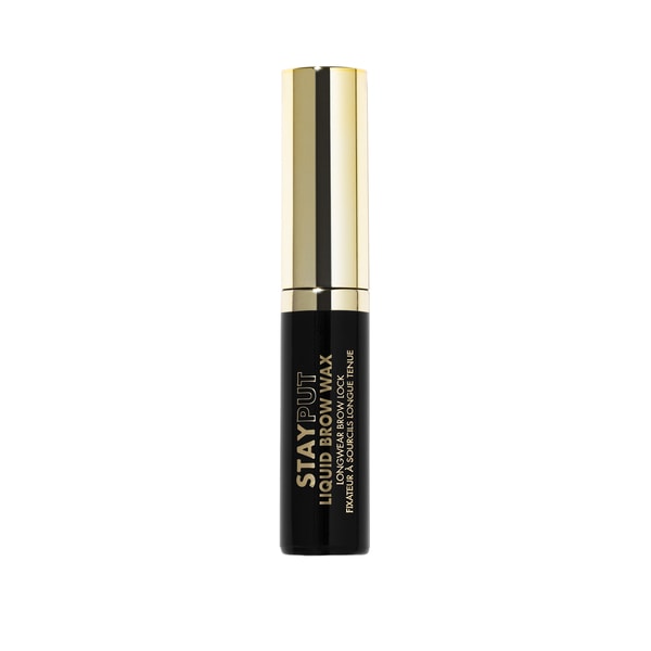 Milani Unisex Stay Put Liquid Brow Wax