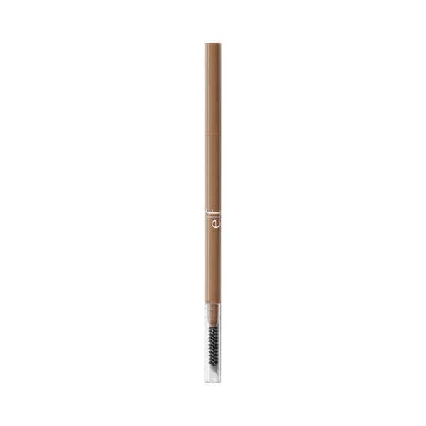 e. l.f. Cosmetics Micro-Fine Brow Pencil Taupe