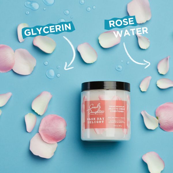 Superdrug Beauty, Health, Skincare & Perfume