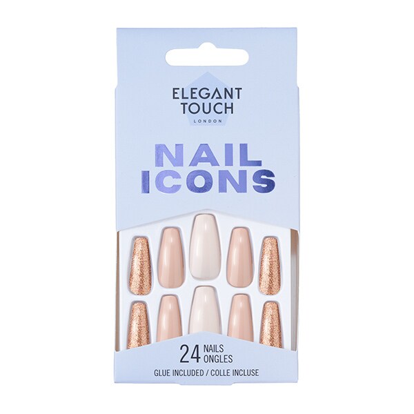 Superdrug Beauty, Health, Skincare & Perfume