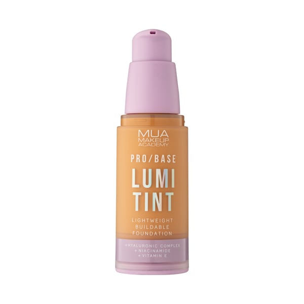 Mua Pro/Base Lumi Tint Liquid Foundation-Nw5