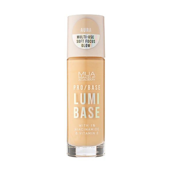 Mua Pro/Base Lumi Base Aura