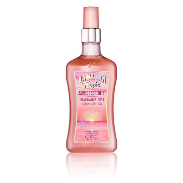 Hawaiian Tropic Sunset Serenity 250ml