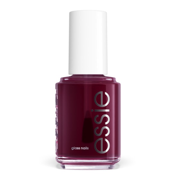 Essie Unisex Half Full Glass Nails Nail Polish
