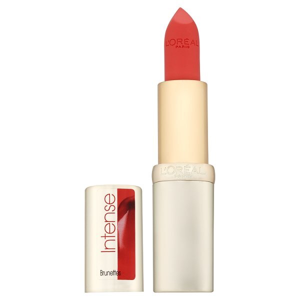 L'Oreal Paris Color Riche Lipstick 371 Pink Passion 5ml | Make Up ...
