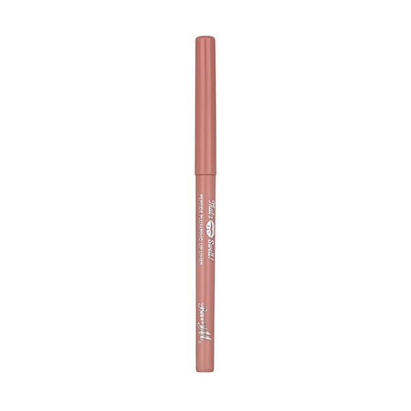 Barry M That's Swell! Peptide Plumping Lip Liner-Honeyed Hue
