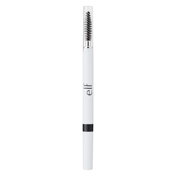 e. l.f. Cosmetics Instant Lift Brow Pencil Deep Brown