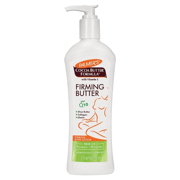 Palmer's Cocoa Butter Formula Firming Butter 315ml