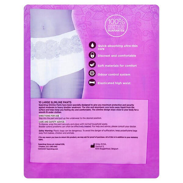 Superdrug Beauty, Health, Skincare & Perfume