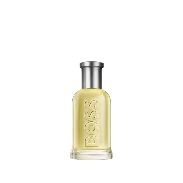 Hugo Boss "BOSS" Bottled Eau de Toilette 50ml