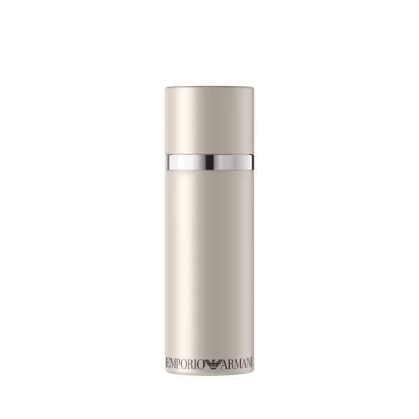 Emporio Armani She Eau de Parfum 50ml