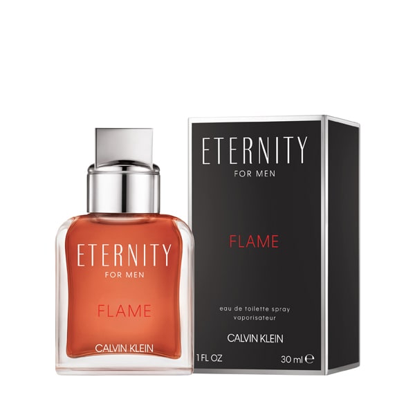 Superdrug Beauty, Health, Skincare & Perfume