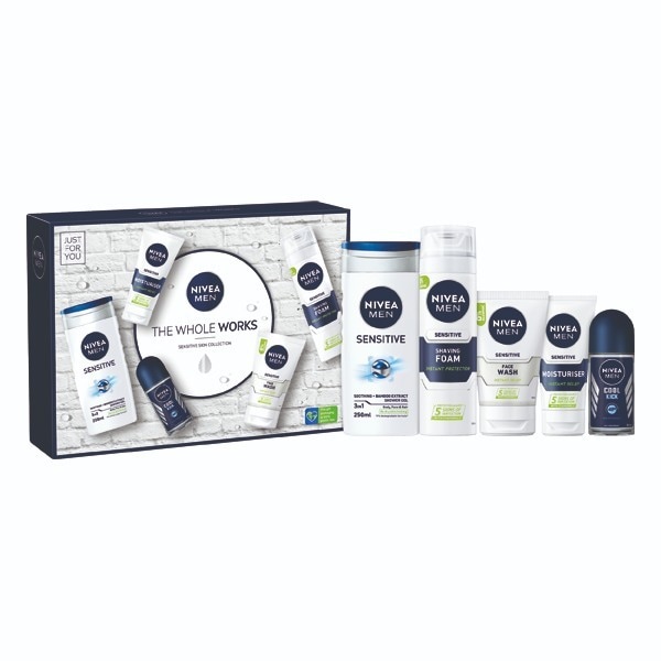 Superdrug Beauty, Health, Skincare & Perfume