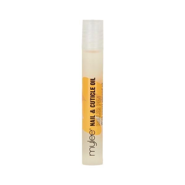 Mylee Sweet Almond Cuticle Oil Roller Pen 10ml