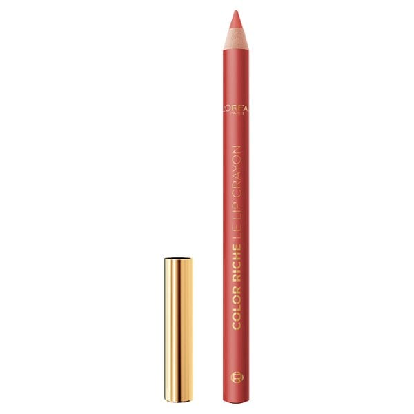 L'Oréal Paris Color Riche Lip Liner Couture 126 L'adresse