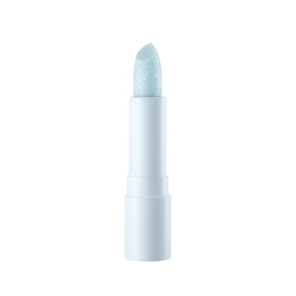 Unleashia Glacier Vegan Lip Balm No.2 Blue Lagoon