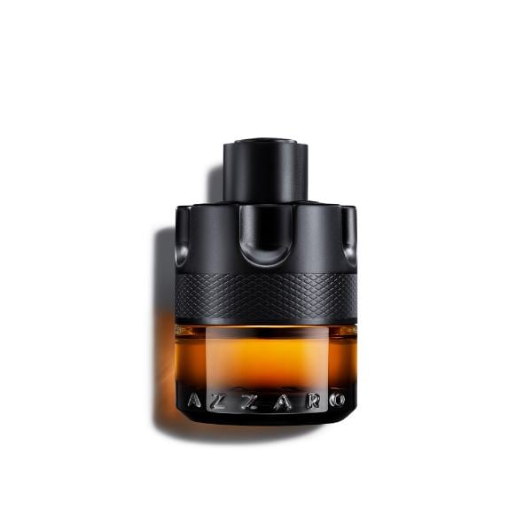 Azzaro The Most Wanted Parfum 50ml