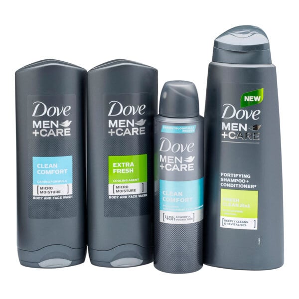 Superdrug Beauty, Health, Skincare & Perfume