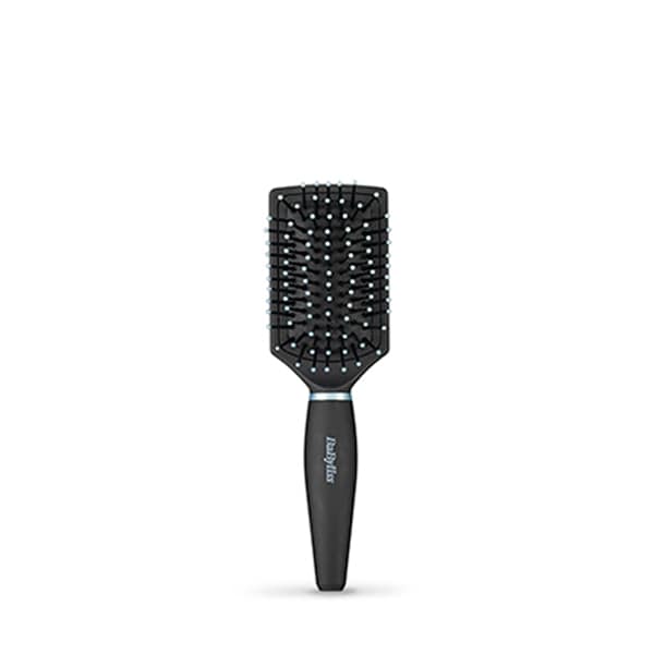 Babyliss Unisex Styling Mini Paddle Brush