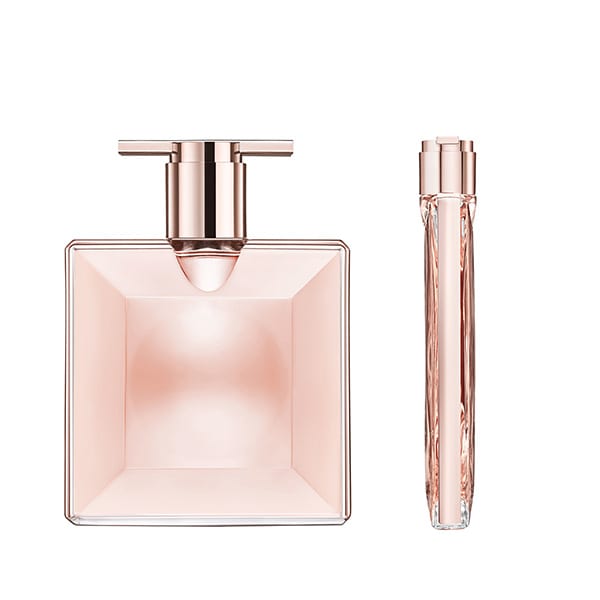 Lancôme Idole Eau de Parfum 25ml