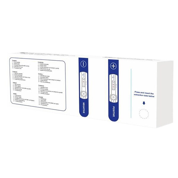 Superdrug Beauty, Health, Skincare & Perfume