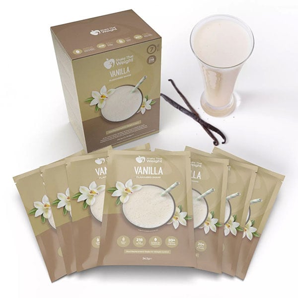 Superdrug Beauty, Health, Skincare & Perfume