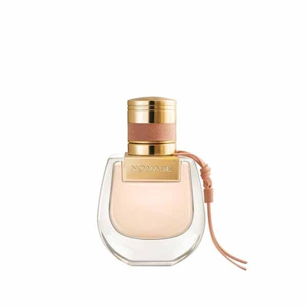Chloé Women's Nomade Eau De Parfum For Her 30Ml