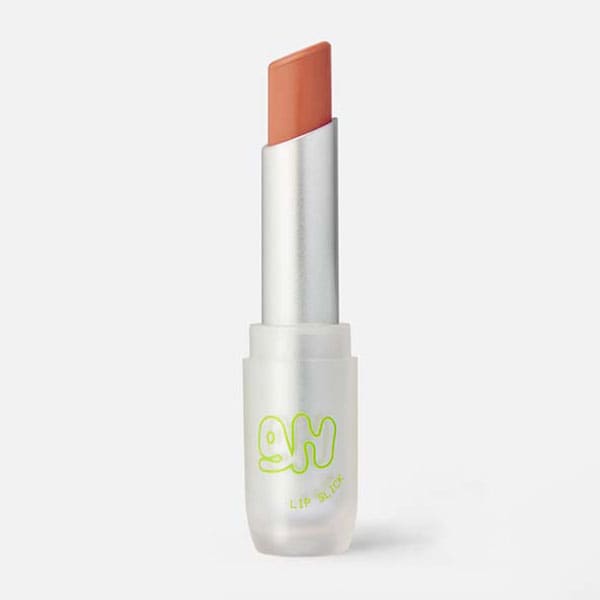 Glow Hub Lip Slick - Cloud