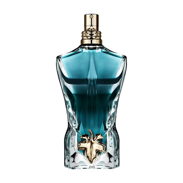 Jean Paul Gaultier Women's Le Beau Eau De Toilette 75Ml