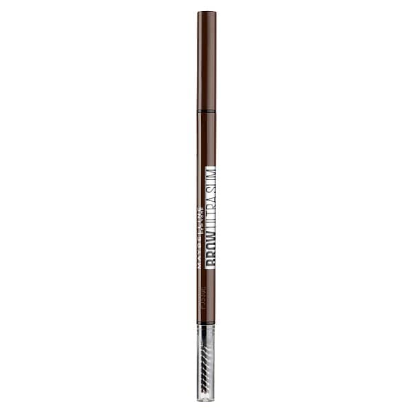 Maybelline Express Brow Ultra Slim Pencil - 05 Deep Brown