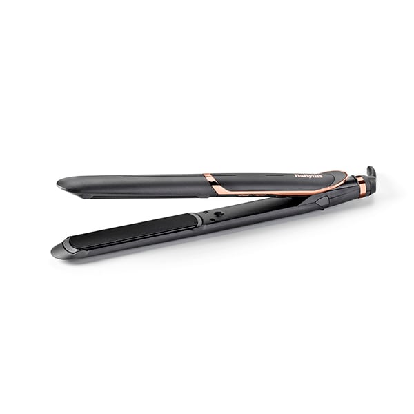 Babyliss Unisex Smooth Pro 235 Hair Straightener