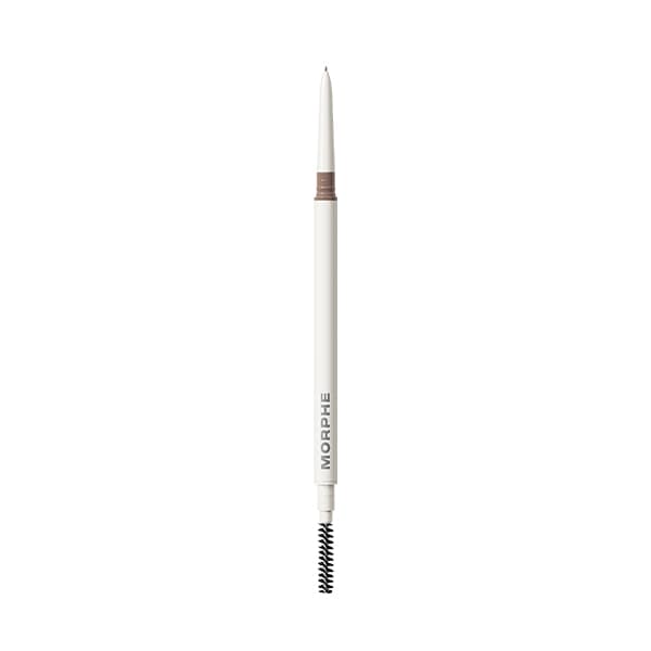 Morphe Nano Brow Pencil - Biscotti