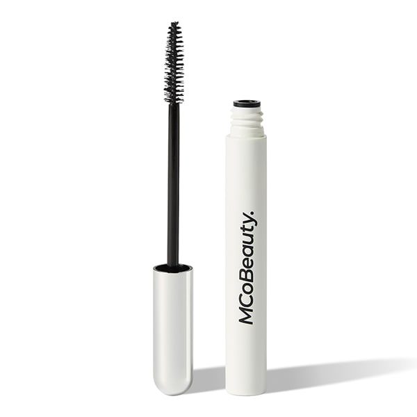 MCoBeauty XtendLash Tubing Mascara - Black/Brown