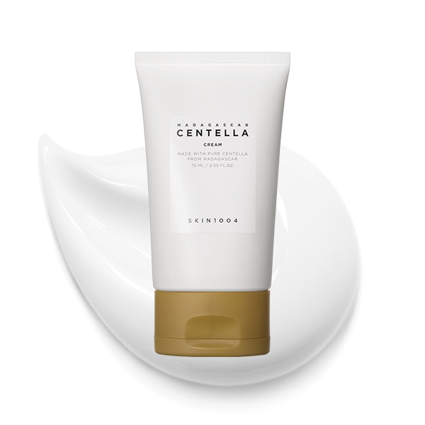 SKIN1004 Madagascar Centella Cream (75ml)