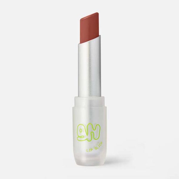 Glow Hub Lip Slick - Bear Hug