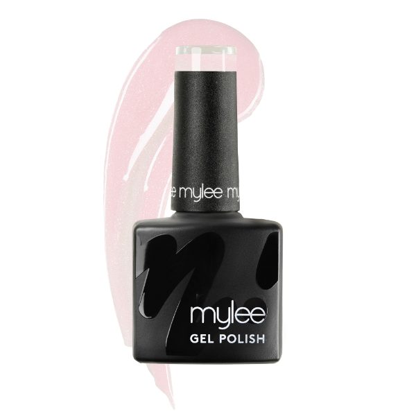 Mylee Gel Nail Polish Veil 8ml