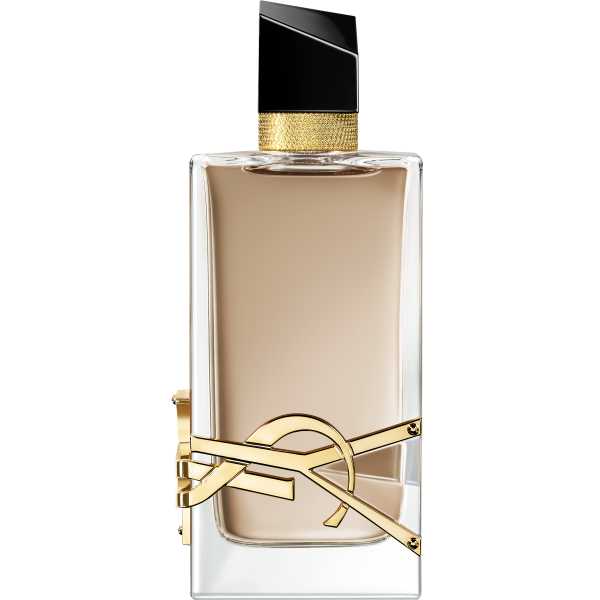 Ysl Libre Flowers And Flames Edp Florale Spray 90ml