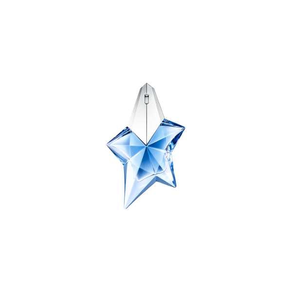 Thierry Mugler Women's Silver Angel Eau De Parfum 25Ml Refillable